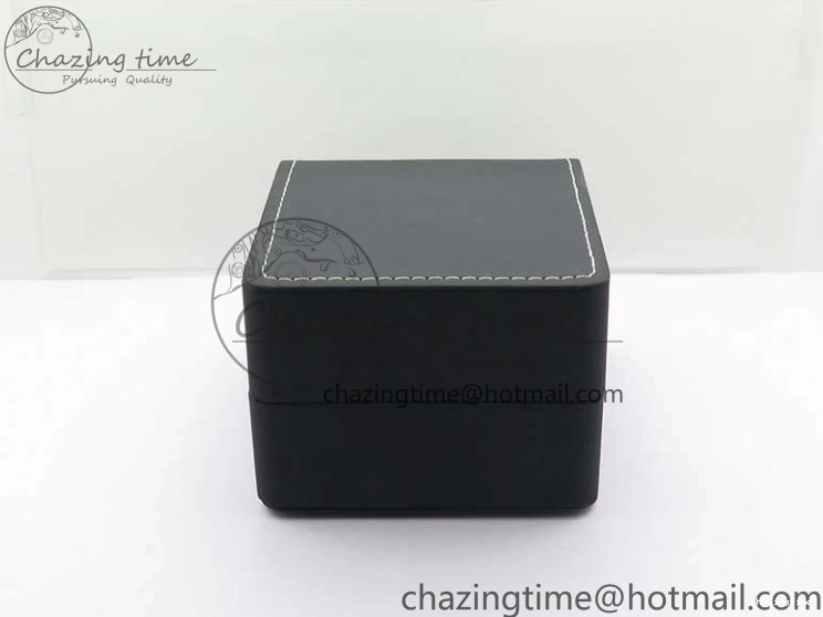 0116 StreetReady Ladies’ De Ville Trésor Diamond SS 3AF 1:1 Best Edition White MOP Dial RG Markers On Black Fabric strap Swiss Quartz 7884